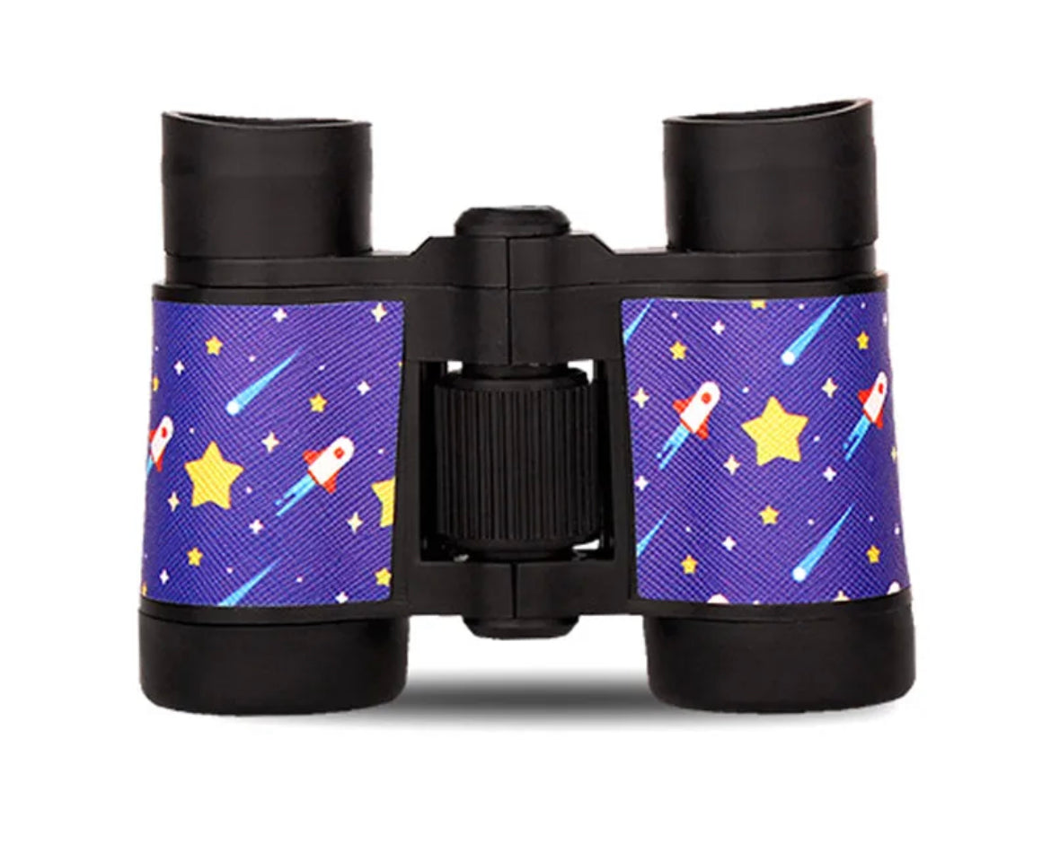 Junior Binoculars