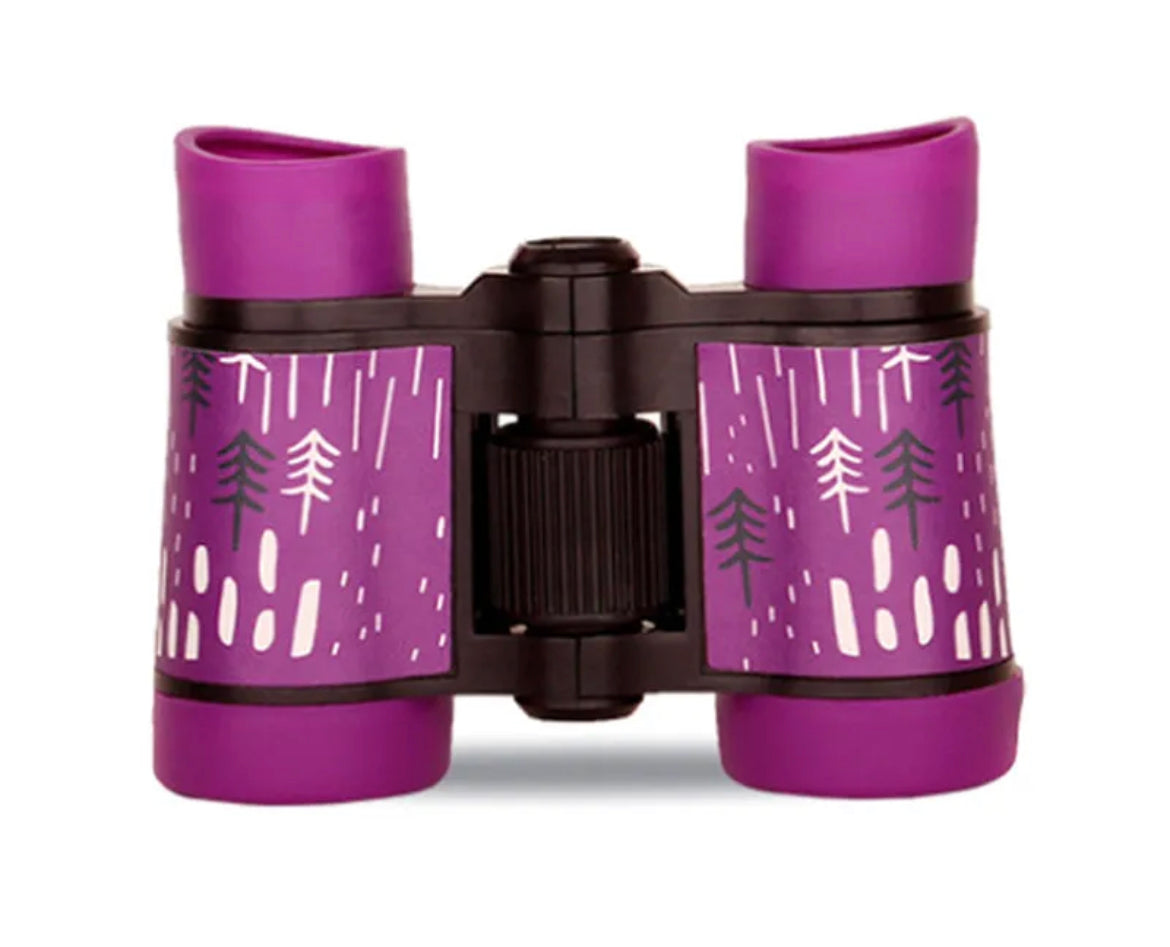 Junior Binoculars