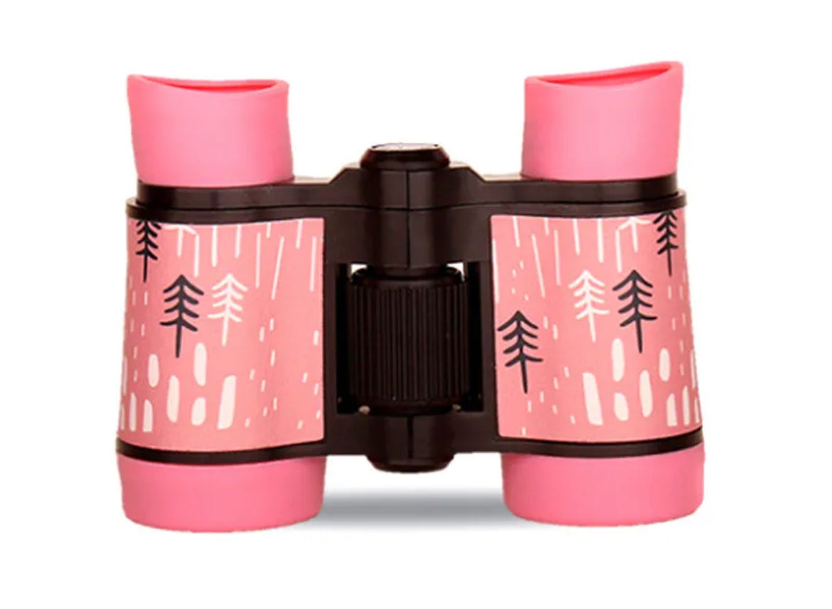 Junior Binoculars