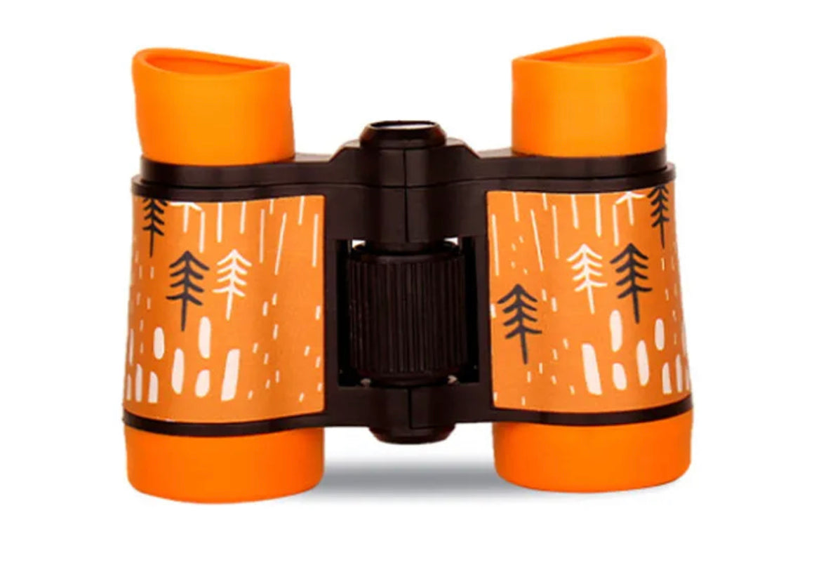 Junior Binoculars