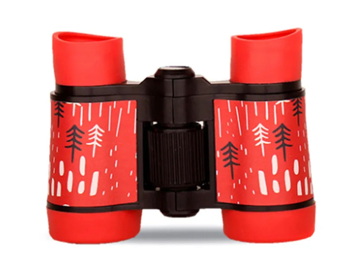 Junior Binoculars