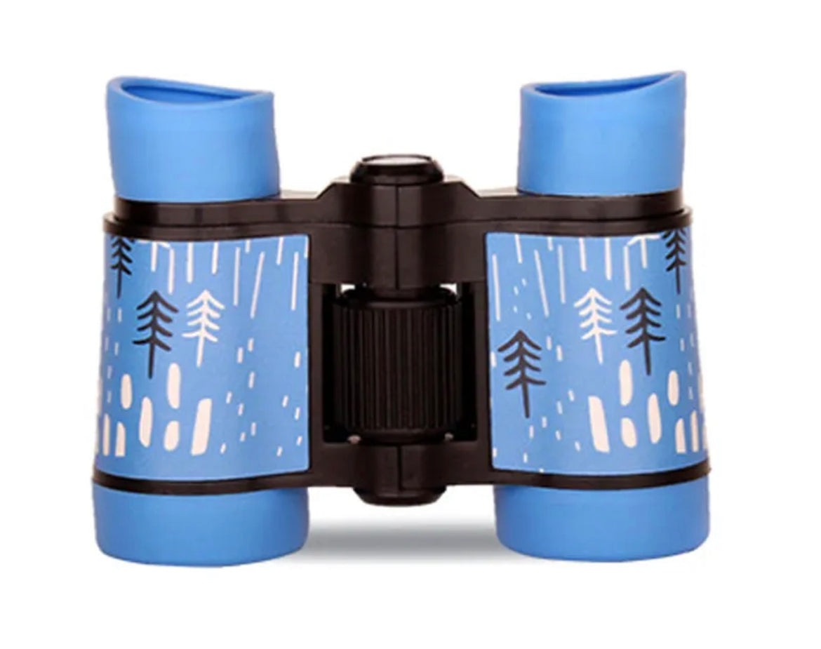 Junior Binoculars